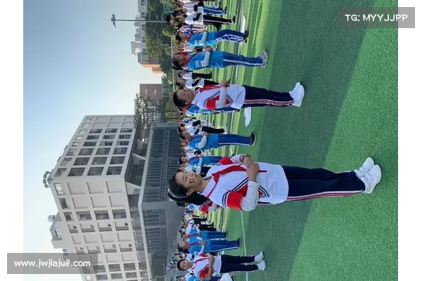 湖南14场垂直马拉松挑战登山极限邀你一起舞动激情开启高空冒险 湖南14场垂直马拉松挑战登山极限邀你一起舞动激情开启高空冒险