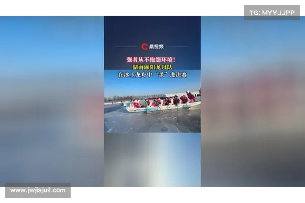 强者从不抱怨身高体重 只要足够努力照样能战胜一切对手 强者从不抱怨身高体重 只要足够努力照样能战胜一切对手