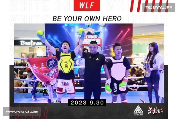 武林风冠军迎战K-1王者 上演激烈对决挑战极限勇气与荣耀 武林风冠军迎战K-1王者 上演激烈对决挑战极限勇气与荣耀